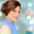 Esin Çiftçi