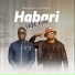 Habari ndio hiyo