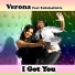 Verona feat. Zubz