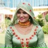 Rk Banty