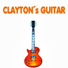 CLAYTON