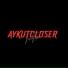 Aykut Closer