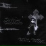 yuuuko, mihardestcore, witheredead