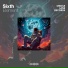 Meditation Songs