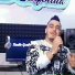 Cheb Simou