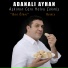 Adanalı Ayhan