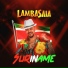Lambasaia