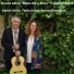 Yeela Avital, Daniel Akiva