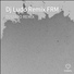DJ LUDO REMIX