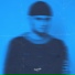 AVDIL