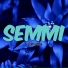 Semmi