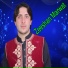 Zeeshan Marwat