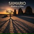 SAMARIO