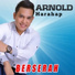 Arnold Harahap