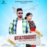 Mitty Singh feat. Sewak Sarai