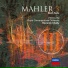 Mahler