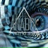 ANABOL