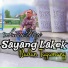 Sutan Mizi