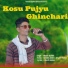Rakesh Dudwe
