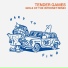 Tender Games