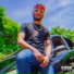 Nick Gomes, Prod D.G