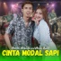Shinta Arsinta, Arya Galih