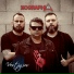 Biographia54