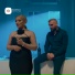 Nexha Hoxha, Isa Alitaj