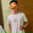 Luy Beats
