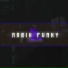 Nabih Fvnky feat. Adi IFN Remix