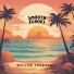 Mellow Frequency
