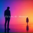 Dj Lyric.AI