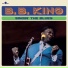 Riley B. King