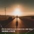 Juha Mikael, Thastor feat. Jonny Rose