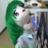 chikofani
