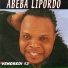 Abeba Lipordo