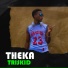 Triskid