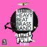 Heavy Beat Brass Band, SFZ