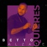 Betto Alzate
