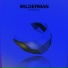 Wilderman