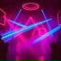 DJ Бритая пятка