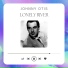 Johnny Otis