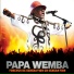 Papa Wemba feat. Diamond Platnumz