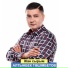 Алтынбек Тәшімбетов