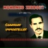 Mohamed Zerbout