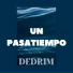 DEDRIM