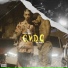 Geek MC