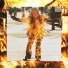 $outhshine, shardkill