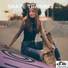 Slideback, Philippe B