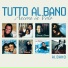 Al Bano & Romina Power - 1986 - Sempre Sempre